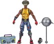 fortnite-6in-figure-funk-ops-FORTNITE 6IN FIGURE FUNK OPS Victory Royale Series-78169